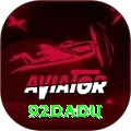 92dadu Official v5.3.8