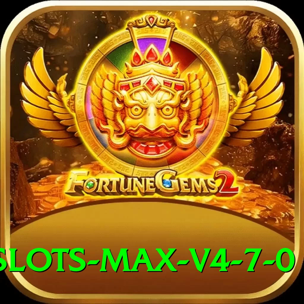 92dadu Slots Max v4.7.0 - 2