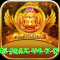 92dadu Slots Max v4.7.0