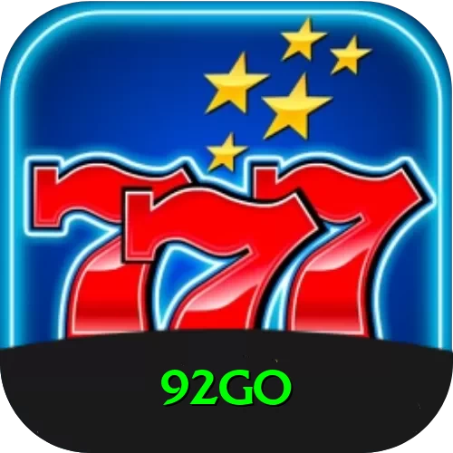 92go Pakistan Royal v5.3.4 - 2