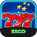 92go Pakistan Royal v5.3.4
