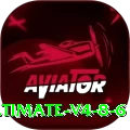 92go Ultimate v4.8.6