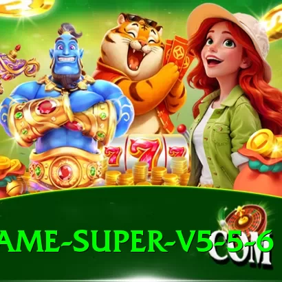 92Paisa Game Game Super v5.5.6 - 2
