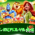 92Paisa Game Game Super v5.5.6