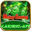 92pak - Champion Earning App