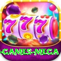92pak Games Mega