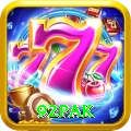 92pak - VIP Max