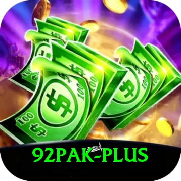 92pak Royal Latest v4.9.6 - 2