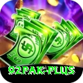 92pak Royal Latest v4.9.6