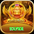 92pkr Bonus Super v4.5.3