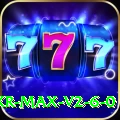 92pkr Max v2.6.0