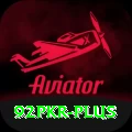 92pkr Bonus Mega v5.8.9