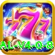 92R Game - Royal v4.0.8