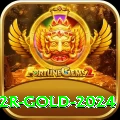 92r Gold 2024