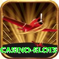 92r Ultimate - Casino & Slots