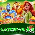 92star Elite Latest v3.5.3