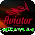 97pkr Game Mega v3.4.4