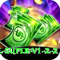 98PKR Game Super v1.2.2