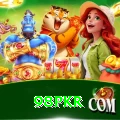 98pkr - VIP Royal