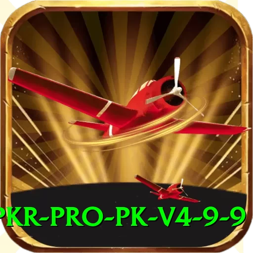 98pkr Pro PK v4.9.9 - 2