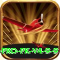 98pkr Pro PK v4.9.9