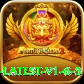 99ab Extreme Latest v1.6.3