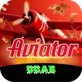 99ab Ultimate Latest v3.1.0