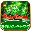 9kboss Max v4.0.0