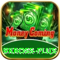 9kboss Deluxe APK v1.0.3