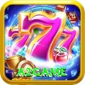 a2game Game Elite v3.4.0