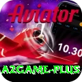 a2game Live Ultimate v1.6.9