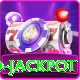 a2game Pro Jackpot