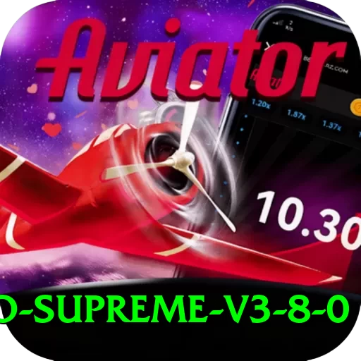 A55 Game Casino Supreme v3.8.0 - 2