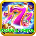 A777 Game Mobile Prime