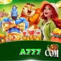a777 Money Deluxe v2.2.9