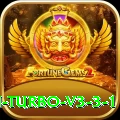a777 Pakistan Turbo v3.3.1
