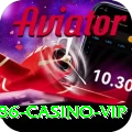 ad786 - Casino VIP