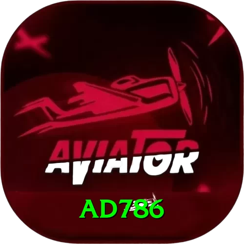 ad786 Gaming Pro v5.1.7 - 2