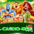Alano Jackpot Game Live Casino King