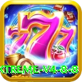 AlanoDT5 Jackpot Extreme v4.8.8