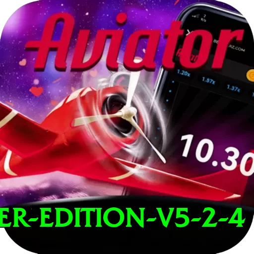 AR999 Game - Master Edition v5.2.4 - 2