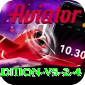 AR999 Game - Master Edition v5.2.4
