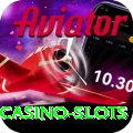 AR999 Game Ultimate - Casino & Slots