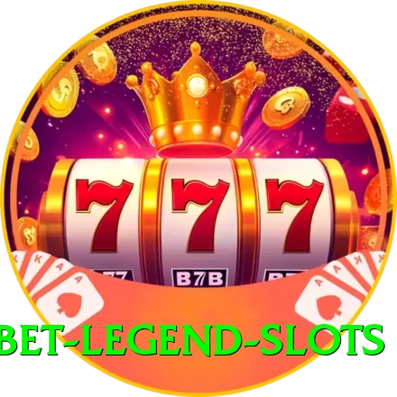 Aviator7Bet Legend Slots - 2