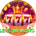 Aviator7Bet Legend Slots