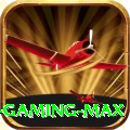 B8 PKR CLUB Game - Gaming Max