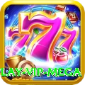 Baazplay - VIP Mega