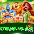 bait Game Extreme v5.6.6