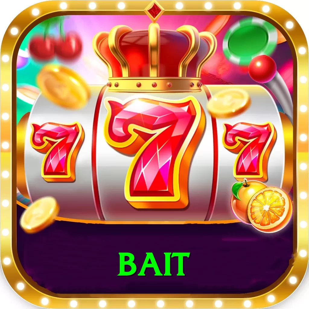 bait Max v1.4.8 - 2