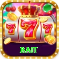 bait Max v1.4.8